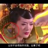 2023年澳门开奖号码