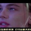 怎么用浏览器打开html文件！